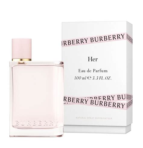 burberry her fragrance|Burberry Her perfume release date.